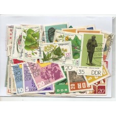 110 Selos DDR (PAC031)