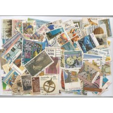 170 Selos AUSTRALIA 02(PAC41)