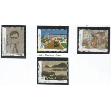 Açores - 461/4 - Pintura Contemporânea