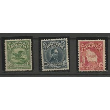 Bolívia - Ave/Condor