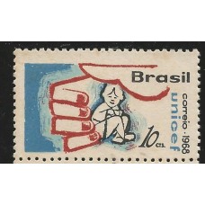 C-612A - Impresso no verso da folha