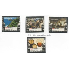 Madeira - Vinho da Madeira