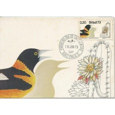 Max-003 - Fauna e Flora Max-003 - Fauna e Flora