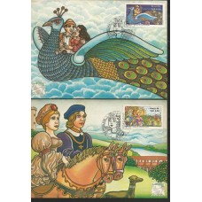 Max-130/1 - Literatura de Cordel Max-130/1 - Literatura de Cordel
