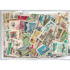 300 Selos Temática TRANSPORTES