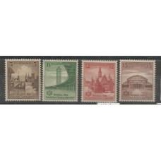 Alemanha - 608/11 - 16ª Festa Esportiva e Ginática de Breslau