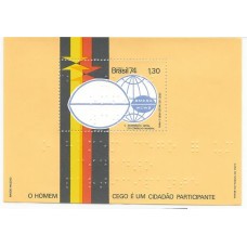 Bl-037-Braille 74 Bl-037-Braille 74
