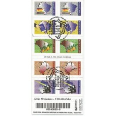 CD-23 - Cidadania CBC