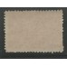 C-0011 - Tricentenário de Belém Mint