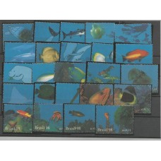 C-2089/2112 - Peixes C-2089/2112 - Peixes