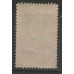 C-0007 - Exposição Nacional Mint