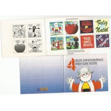 CD-22 - Menino Maluquinho/Ziraldo CD-22 - Menino Maluquinho/Ziraldo