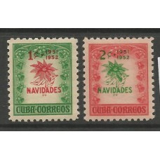 Cuba - Natal 
