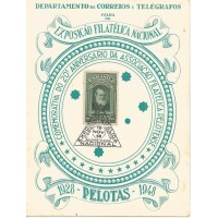 FA-10 - 5ª EXPO Pelotas