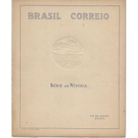 FO-05 - Vitória Esperanto