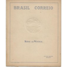 FO-05 - Vitória Esperanto