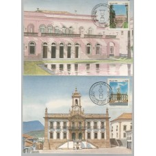 Max-120/1 - Museus Max-120/1 - Museus