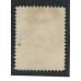 28 - D.Pedro II - Barba Preta 200 Réis Novo(I029A)
