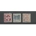 Andorra Espanhola - 44a-47-50 - universais classicos