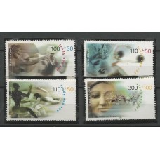 Alemanha federal - 1926/9 - Prº Esporte