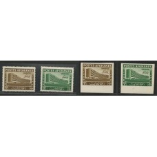 Afganistan - UNESCO(DIV-a006)