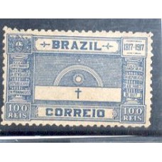 Ano Completo de 1917 Ano Completo de 1917