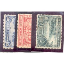 Ano Completo de 1922 Ano Completo de 1922