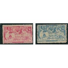 Ano Completo de 1906 Ano Completo de 1906