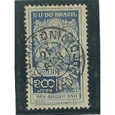 1909 - Ano Completo Carimbado 1909 - Ano Completo Carimbado