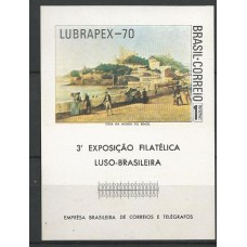 Bl-029 - LUBRAPEX 70 Bl-029 - LUBRAPEX 70