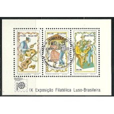 Bloco 054 - Lubrapex 82 CBC Bloco 054 - Lubrapex 82 CBC
