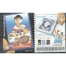 Bl-132 - Como Colecionar