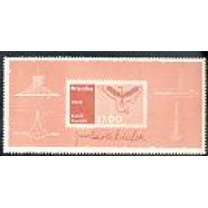 Bl-014 - Brasília Bl-014 - Brasília