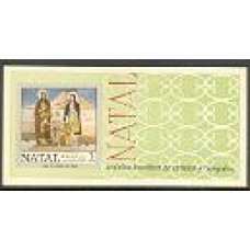Bl-030 - Natal 70 Bl-030 - Natal 70