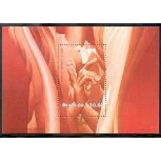 Bl-046 - são Gabriel 80 Bl-046 - são Gabriel 80