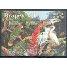 Bl-078 - BRAPEX 88 Bl-078 - BRAPEX 88