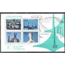 Bl-087 - Lubrapex 90 Bl-087 - Lubrapex 90