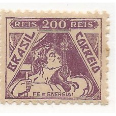 Regulares - 322A - Papel Opaco Fil.O(REG014A) Regulares - 322A - Papel Opaco Fil.O(REG014A)