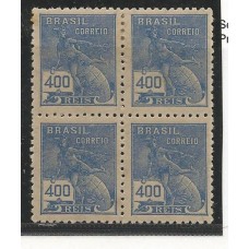 Regulares - 323A - Quadra Papel Opaco Fil.O(REG014B) Regulares - 323A - Quadra Papel Opaco Fil.O(REG014B)