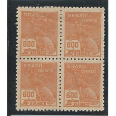 Regulares - 324A - Quadra Papel Opaco Fil.O(REG014C) Regulares - 324A - Quadra Papel Opaco Fil.O(REG014C)
