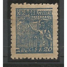 Regulares - 478 - Netinha Fil.O Novo(REG024A)