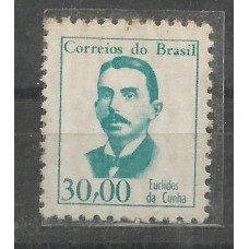 520Y - Euclides da Cunha 520Y - Euclides da Cunha
