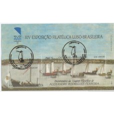 Bloco 092 - LUBRAPEX 92 CBC Bloco 092 - LUBRAPEX 92 CBC