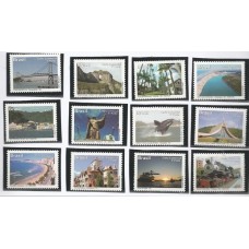 C-3169/80 - Encantos de Santa Catarina