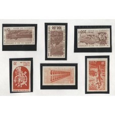 C-0515/7 C-0515/7