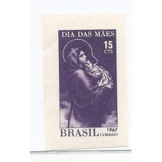 C-0569Bis - Dia das Mºes C-0569Bis - Dia das Mºes