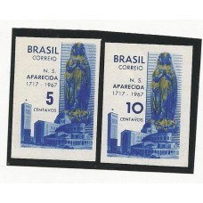 C-0581Bis - Natal C-0581Bis - Natal