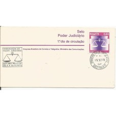 037 - FDC Poder Judiciário 037 - FDC Poder Judiciário