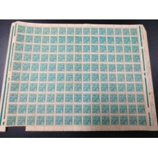 Folha Vovº RHM né 279 (FOLHA21)