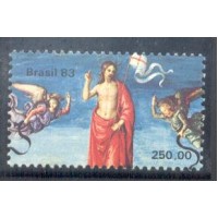 C-1325 - Raphael Sanzio